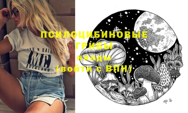 таблы Алексин